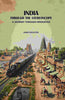 India Through The stereoscope: A Journey Through Hindustan thumbnail 1