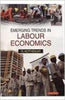 Emerging Trends in Labour Economics Policies and Practices thumbnail 1