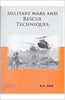 Military Wars and Rescue Techniques thumbnail 1