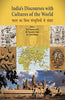 India’s Discourses with Cultures of the World thumbnail 1