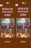 History of The British Conquests In India thumbnail 1