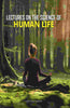 Lectures on the Science of Human Life thumbnail 1