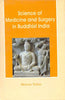 Science of Medicine and Surgery in Buddhist India thumbnail 1