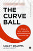 The Curveball thumbnail 1