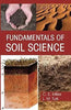 Fundamentals of Soil Science thumbnail 1
