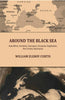 Around the Black sea: Asia Minor, Armenia, Caucasus, Circassia, Daghestan, the Crimea, Roumania thumbnail 1