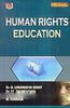 Human Rights Education thumbnail 1