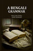 A Bengali Grammar thumbnail 1
