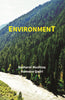 Environment thumbnail 1
