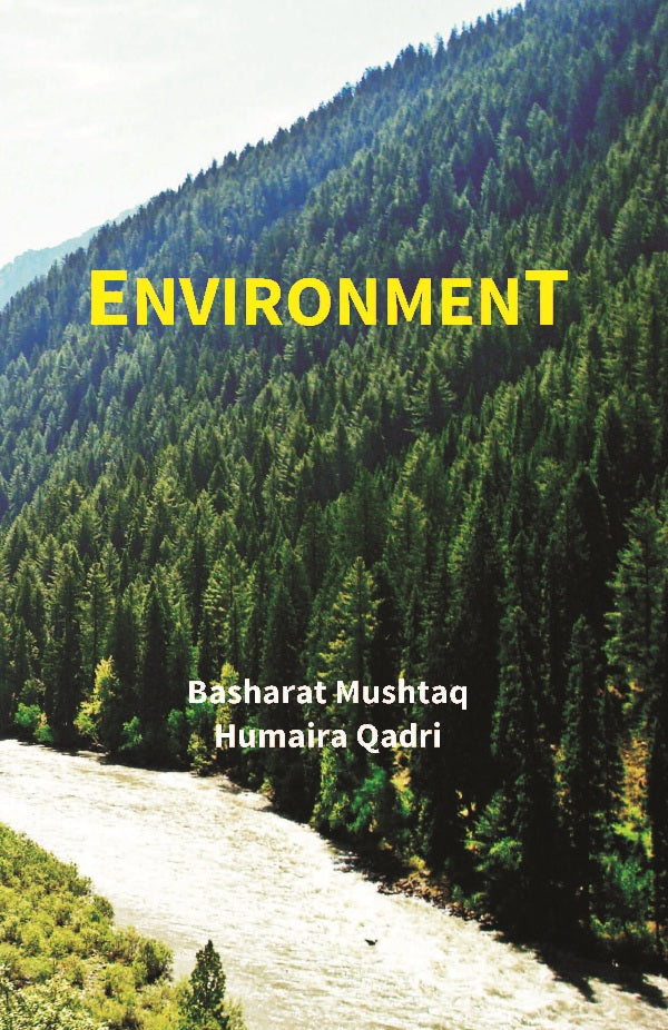 Environment