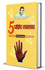 5 Point Someone thumbnail 1