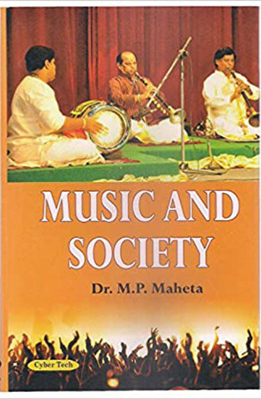 Music and Society