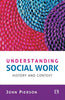 UNDERSTANDING SOCIAL WORK: History and Context thumbnail 1