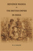 Revenue Manual of the British Empire in India thumbnail 1