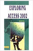 ExploringAccess 2002 thumbnail 1