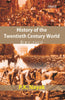 History of the Twentieth Century World (1900-1945) (1945-2000) thumbnail 1