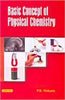 Basic Concept of Physical Chemistry thumbnail 1