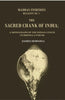 Madras fisheries bureau, bulletin No. 7-The sacred chank of India : a Monograph of the Indian conch (Turbinella pyrum) thumbnail 1