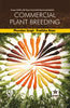 Commercial Plant Breeding thumbnail 1
