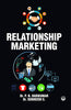 Relationship Marketing thumbnail 1