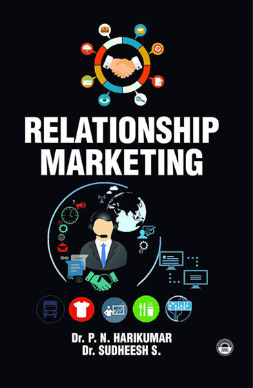 Relationship Marketing