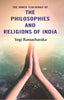 The Inner Teachings of the Philosophies and Religions of India thumbnail 1