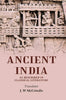 Ancient India as Described in Classical Literature thumbnail 1