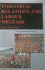 Industrial Relations and Labour Welfare: Text and Cases thumbnail 1