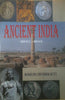 Ancient India : 200BC--300 A.D. thumbnail 1