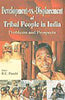 Development -Vs.- Displacement of Tribal People in India thumbnail 1