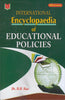International Encyclopedia of
Educational Policies thumbnail 1