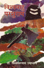 Vishwabahu Parashuram (विश्वबाहु परशुराम) thumbnail 1