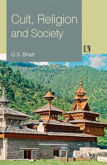CULT, RELIGION AND SOCIETY: Polyandrous People of Western Himalaya