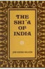 The Shi'a Of India thumbnail 1