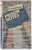 PRISON NOTES OF A WOMAN ACTIVIST thumbnail 1