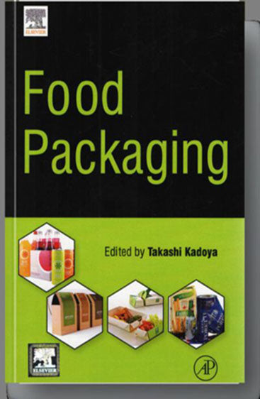 Food Packaging