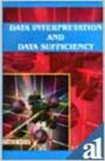 Data Interpretation and Data Sufficiency