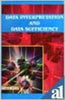 Data Interpretation and Data Sufficiency thumbnail 1