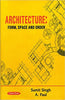 Architecture Form, Space and Order thumbnail 1
