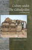 Culture under The Gahadavalas : 
An Epigraphical Study thumbnail 1