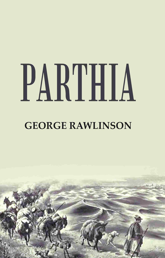 Parthia