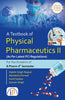 A Textbook of Physical Pharmaceutics II for the Students of B.Pharm 4th Semester thumbnail 1
