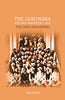 The Gurdwara Reform Movement and the Sikh awakening thumbnail 1