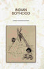 Indian Boyhood thumbnail 1