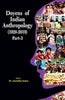 Doyens of Indian Anthropology Part 3 thumbnail 1