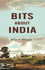 Bits about India thumbnail 1