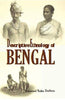 Descriptive Ethnology of Bengal thumbnail 1