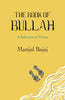 THE BOOK OF BULLAH thumbnail 1