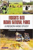 Insights in to indian national parks thumbnail 1