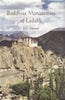 Buddhist Monasteries of Ladakh thumbnail 1